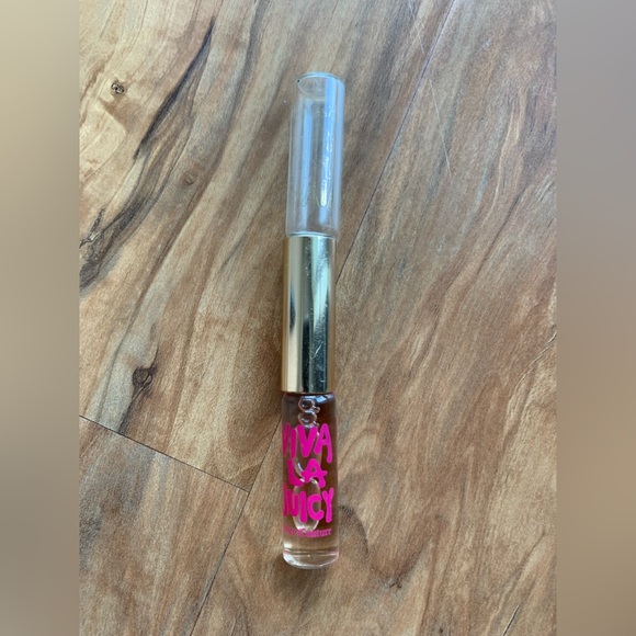 Viva La Juicy Rollerball - Picture 2 of 2